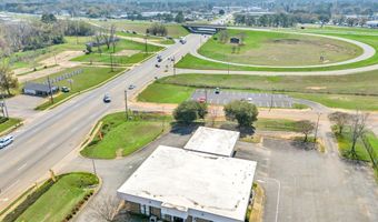 2801 Slappey Blvd, Albany, GA 31701