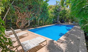 99 WALAKA St 6B, Kihei, HI 96753