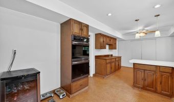 2922 BARRISTER Ln, Bowie, MD 20715