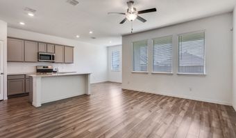 1601 Madison Dr, Anna, TX 75409