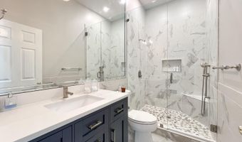 8177 St Rt 48, Maineville, OH 45039