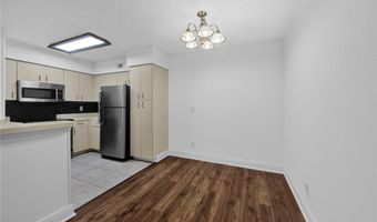 13545 Eagle Rdg 812, Fort Myers, FL 33912