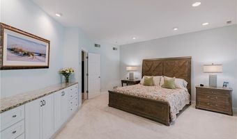 2816 Remington Pt, Aurora, OH 44202