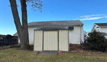 2815 PUTTY HILL Ave, Baltimore, MD 21234