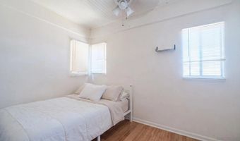 525 25Th, San Diego, CA 92102