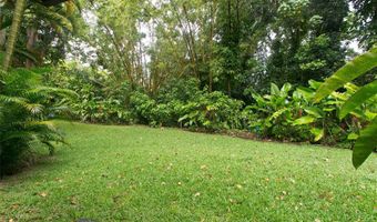 46-359 Haiku Rd C10, Kaneohe, HI 96744