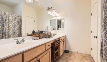 1185 HOLLOW REED Ct, Henderson, NV 89011
