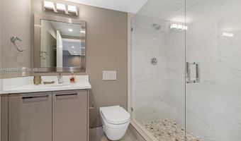 1150 101st St 202, Bay Harbor Islands, FL 33154