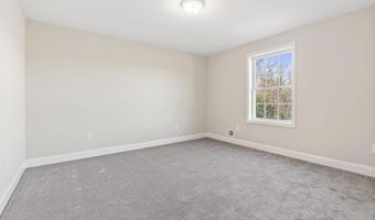 293 Queen St, Boscawen, NH 03303