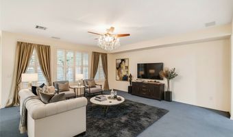 10372 Abisso Dr, Las Vegas, NV 89135