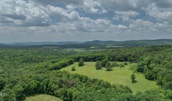225 Pettyboro Rd, Bath, NH 03740