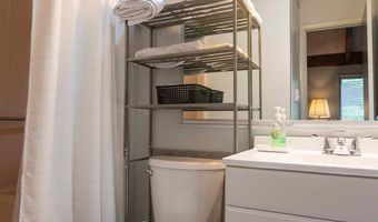 272 FRITZEL Way, Basye, VA 22810