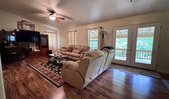 951 E County Road 206, Alton, MO 65606