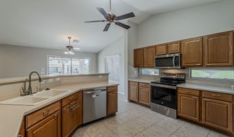 2475 E GOLDEN Ct, Casa Grande, AZ 85194
