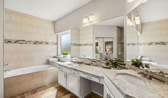920 Mustang Dr, Allen, TX 75002