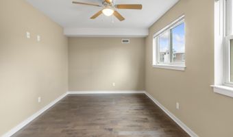 2030 SEPVIVA St 2, Philadelphia, PA 19125