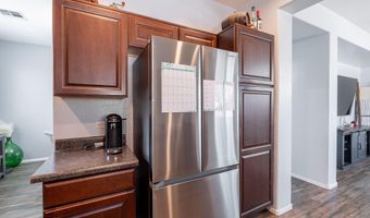 1090 E Lyle Canyon Dr, Sahuarita, AZ 85629