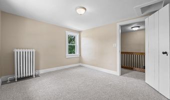 3936 S Union Ave, Alliance, OH 44601