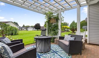 1936 N REXFORD St, Appleton, WI 54914