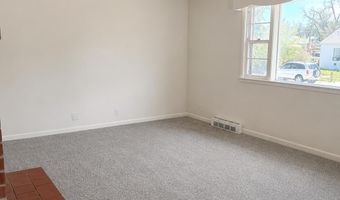 1405 S Conwell St, Casper, WY 82601
