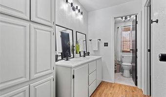 309 Stirling, Ardmore, OK 73401