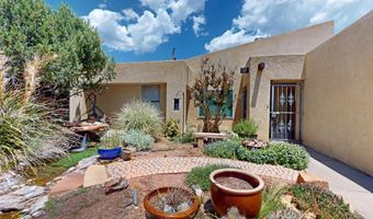 1865 Tramway Terrace Loop NE, Albuquerque, NM 87122
