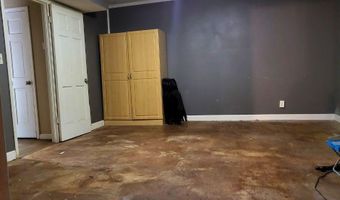 1 Ivy Cir, Arkadelphia, AR 71923