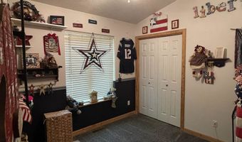 22 E Rich Ln, Blackfoot, ID 83221