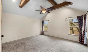 7313 FM 244, Anderson, TX 77830