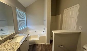 3763 WALDROP HILLS Dr, Decatur, GA 30034