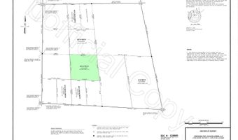 00827022 W Star Peak Rd, Imlay, NV 89418