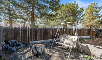 1307 Kingslane Ct, Gardnerville, NV 89410