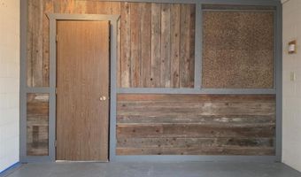 1007 View St, Cody, WY 82414