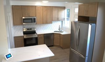 117 S WICKHAM Rd, Baltimore, MD 21229