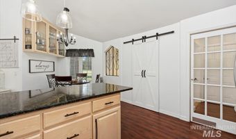 34 S 150 E, Burley, ID 83318