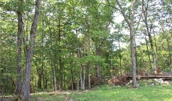 4918 County Road 501, Berryville, AR 72616