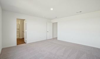 10426 Sedge Pl, Adkins, TX 78101