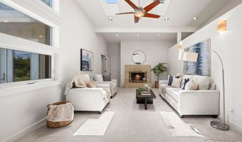 4398 Carter Trl, Boulder, CO 80301