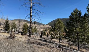 83 Nursery Creek Rd, Boulder, MT 59632