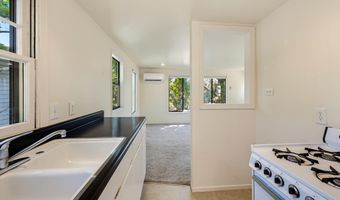363 Beach St, Ashland, OR 97520