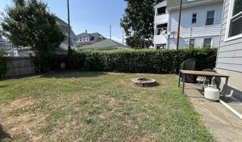 167 Kent Ave, Bridgeport, CT 06610