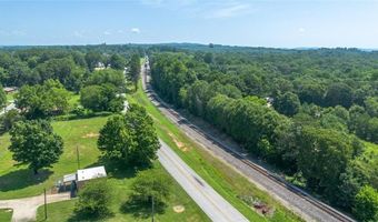 155 S Grant St, Alto, GA 30510