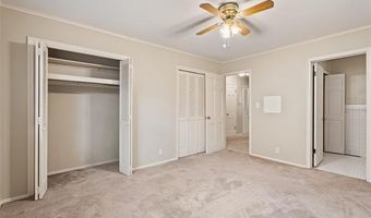 107 W 12th St 107, Bartlesville, OK 74003
