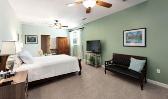 21 Sherman Blankenship Rd, Beech Bluff, TN 38313