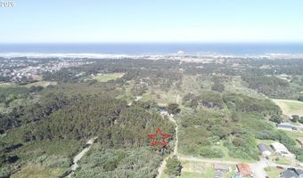 Allegheny Rd, Bandon, OR 97411