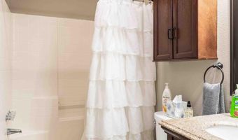 16456 US 550, Aztec, NM 87410