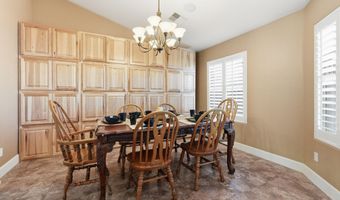 9777 N CHEMEHLEVI Dr, Casa Grande, AZ 85122