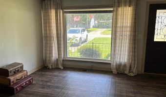523 S 13th St, McAlester, OK 74501
