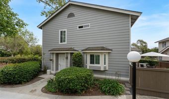 2852 Nantucket, Carlsbad, CA 92010