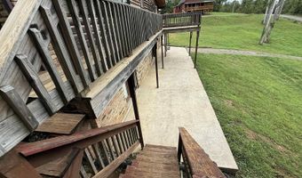 263 W Taxiway Dr, Albany, KY 42602